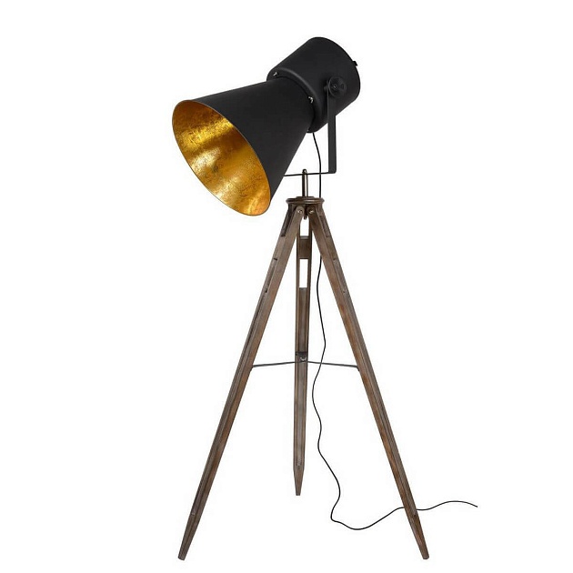 Торшер Lucide Marlowe 20707/01/30 изображение 1 Торшер Lucide Marlowe 20707/01/30 Фото № 1