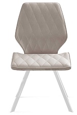 Кухонный стул DikLine 243 00-00062070 3