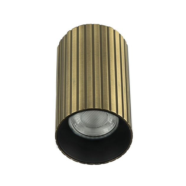 Потолочный светильник Citilux Axel CL512113R изображение 5 Потолочный светильник Citilux Axel CL512113R Фото № 5