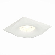 Встраиваемый светильник ST Luce ST203.508.01 1