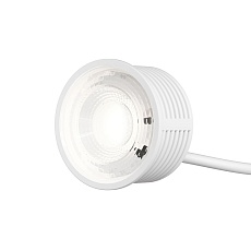 Светодиодный модуль Denkirs Slim LED DK4000-8W dim 1