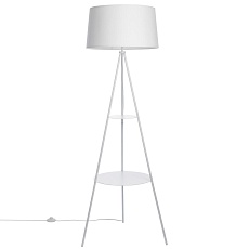 Торшер Citilux CL806020 5