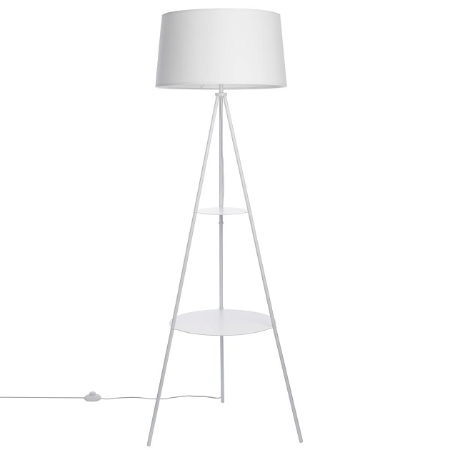 Торшер Citilux CL806020 Фото № 6