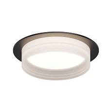 Точечный светильник Apeyron Nimbus 16-111