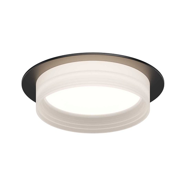 Точечный светильник Apeyron Nimbus 16-111 изображение 1 Точечный светильник Apeyron Nimbus 16-111 Фото № 1