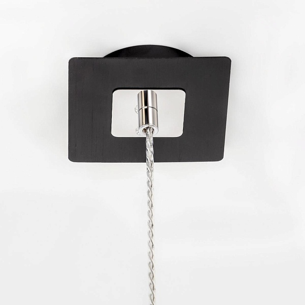 Подвесной светильник Citilux Вирта CL139012 Фото № 3