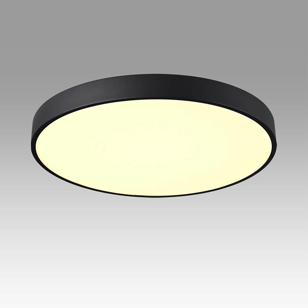 Светильник Sonex Mitra Led 7756/70L Фото № 2