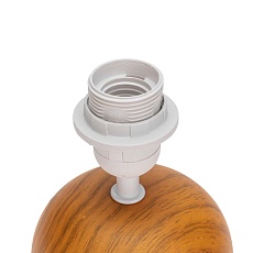 Накладной светильник REXANT 607-263 2