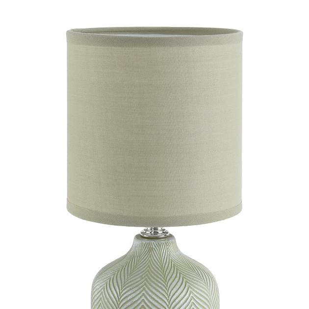 Настольная лампа Lumion County Inina 8174/1T изображение 4 Настольная лампа Lumion County Inina 8174/1T Фото № 4