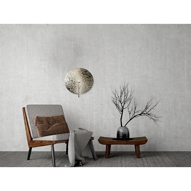 Настенный светильник Maytoni Mare MOD305WL-01CH изображение 11 Настенный светильник Maytoni Mare MOD305WL-01CH Фото № 11