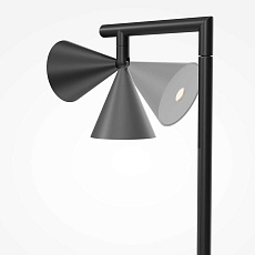 Торшер Maytoni MOD489FL-L20B3K 1