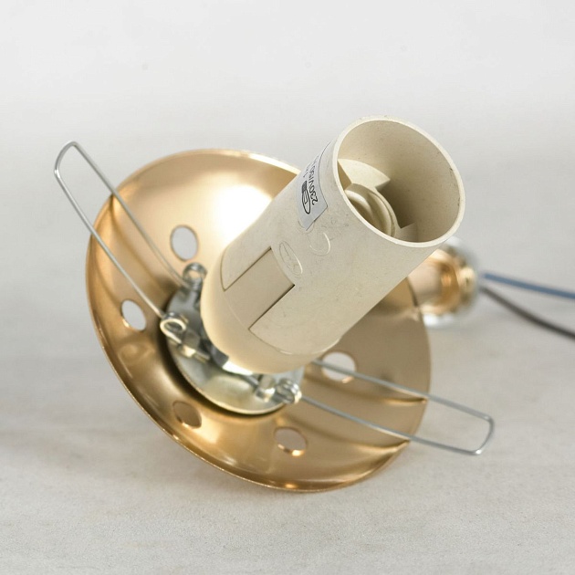 Бра Lussole Lgo LSP-8724 Фото № 4