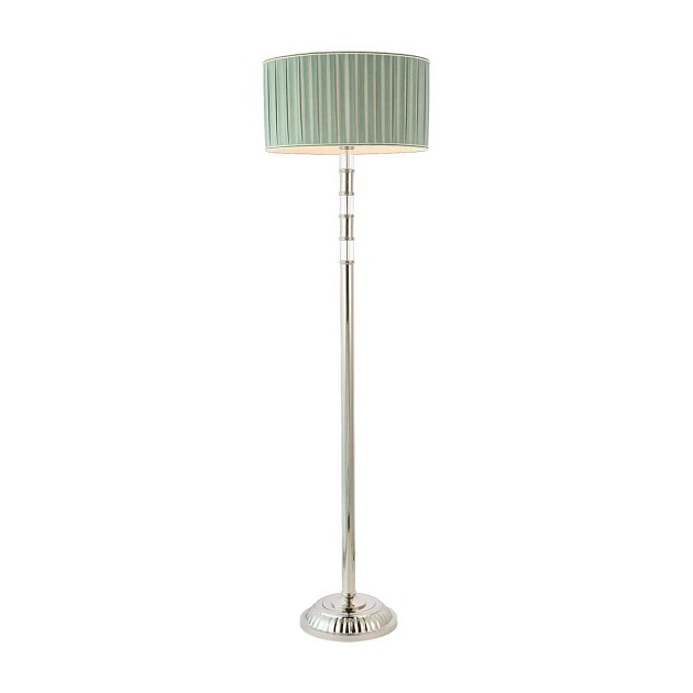 Торшер ST Luce Oleo SL1121.105.01 изображение 1 Торшер ST Luce Oleo SL1121.105.01 Фото № 1