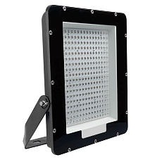 Светодиодный прожектор Feron LL-928 IP65 500W 6400K 52159