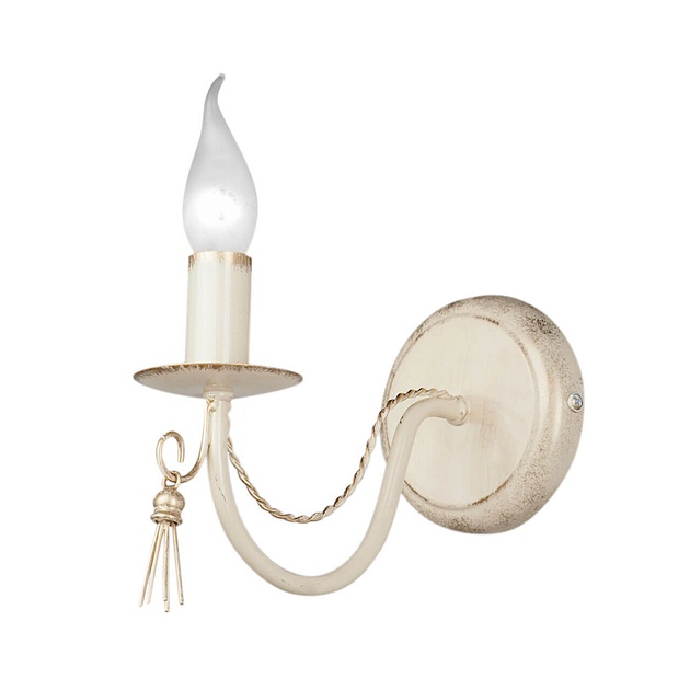 Бра Vitaluce V1080/1A изображение 1 Бра Vitaluce V1080/1A Фото № 1