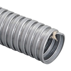 Металлорукав Р3-ЦХ-32 (25м) IEK CM10-32-025