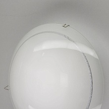 Настенный светильник Citilux Лайн CL917081 2