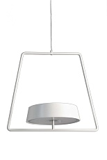 Основание для светильника Deko-Light Miram 930625 2