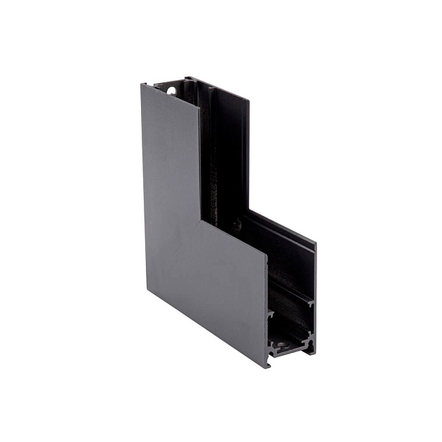 Коннектор угловой магнитный Vitaluce VT0200026-01 Фото № 1