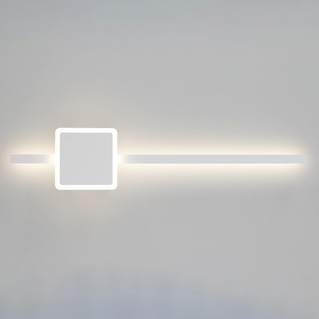 Настенный светильник Citilux CL203410 изображение 9 Настенный светильник Citilux CL203410 Фото № 9