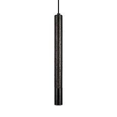 Подвесной светильник Loft IT Everest 10583D Black 4
