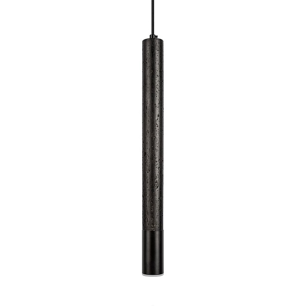 Подвесной светильник Loft IT Everest 10583D Black изображение 5 Подвесной светильник Loft IT Everest 10583D Black Фото № 5