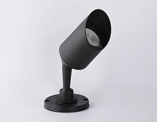 Уличный настенный светильник Ambrella light Garden ST3892 4