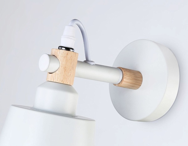 Бра Ambrella light Traditional Loft TR82212 Фото № 4