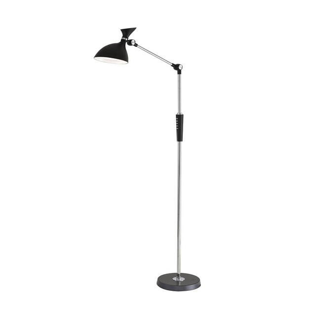 Торшер Lumion Ledio 8331/15FL Фото № 1