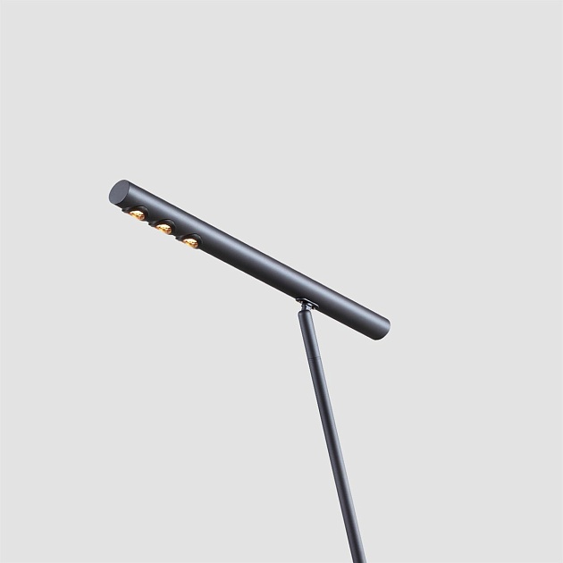 Торшер Favourite Celler 4321-1F Фото № 3