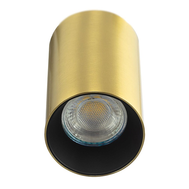 Потолочный светильник Citilux Axel CL512112 изображение 7 Потолочный светильник Citilux Axel CL512112 Фото № 7