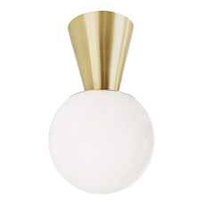 Потолочный светильник Loft-Concept Cedar & Moss Light 48.078-0