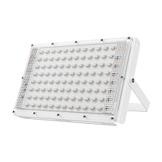 Прожектор светодиодный Apeyron 70W 6500K 05-60