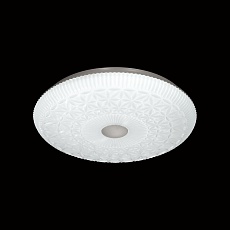 Настенно-потолочный светодиодный светильник Sonex Karida 2086/DL 4