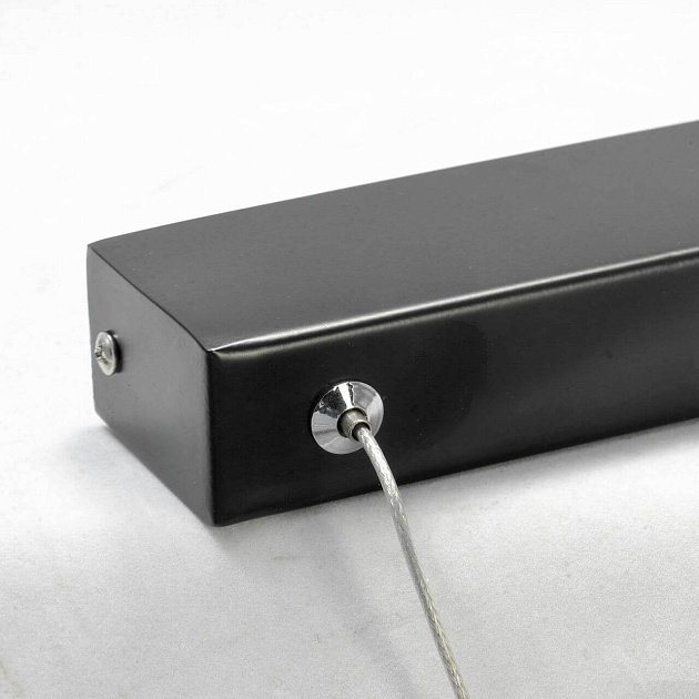 Подвесной светодиодный светильник Lussole Loft LSP-9517 Фото № 2