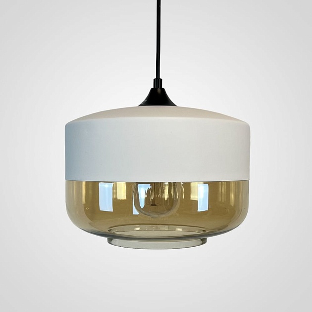 Подвесной светильник Imperium Loft Nord 190502-26 Фото № 1