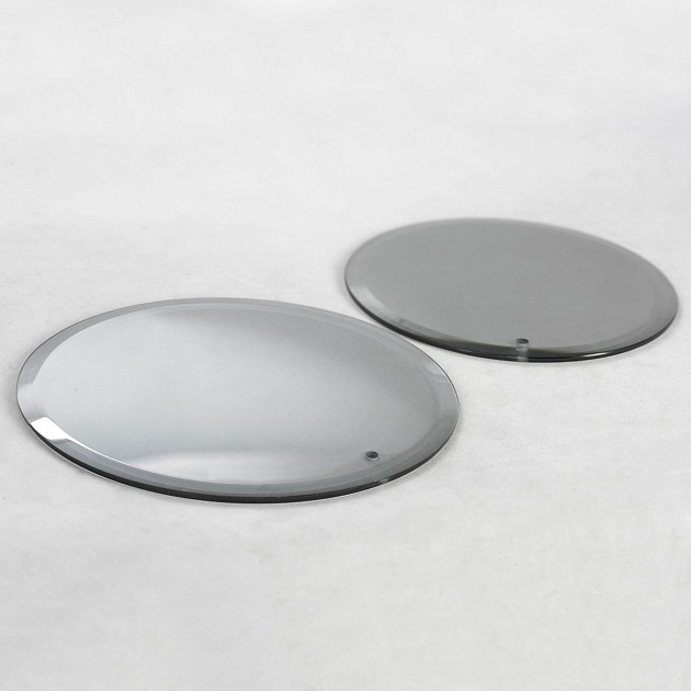 Подвесная люстра Lussole Lauderdale LSP-8599 изображение 6 Подвесная люстра Lussole Lauderdale LSP-8599 Фото № 6