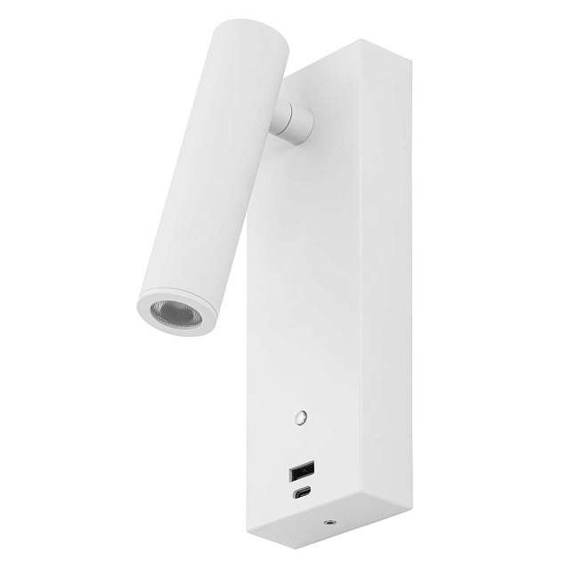 Спот Citilux Декарт CL704430 Фото № 4