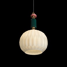 Подвесной светильник Loft IT Family 10365/C 1