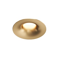 Точечный светодиодный светильник Denkirs Shine Glow DK2430-SB 1
