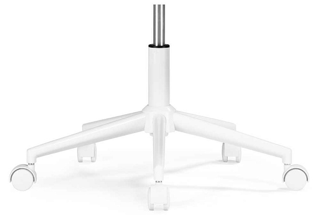 Поворотное кресло Woodville Честер 533176 изображение 3 Поворотное кресло Woodville Честер 533176 Фото № 3