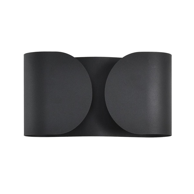 Бра Lumion OLVE 8387/2W изображение 1 Бра Lumion OLVE 8387/2W Фото № 1