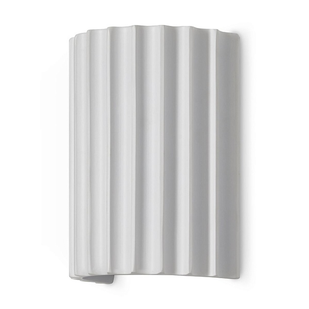 Настенный светодиодный светильник Freya Slot FR5437WL-L7W изображение 1 Настенный светодиодный светильник Freya Slot FR5437WL-L7W Фото № 1