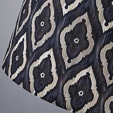 Подвесной светильник Favourite Etiam 4765-1P 3