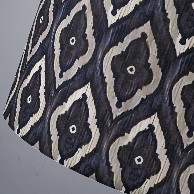 Подвесной светильник Favourite Etiam 4765-1P Фото № 4