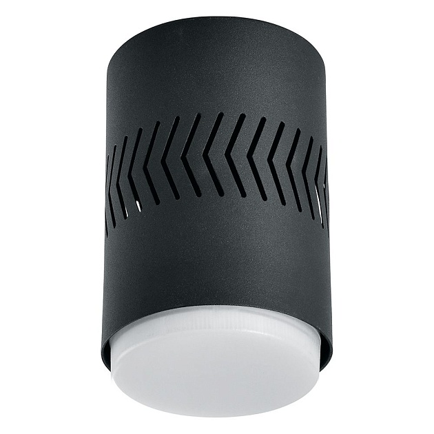 Потолочный светильник Feron HL352 41458 Фото № 1