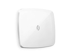 Лицевая панель выключателя AMBRELLA VOLT OP1020 1