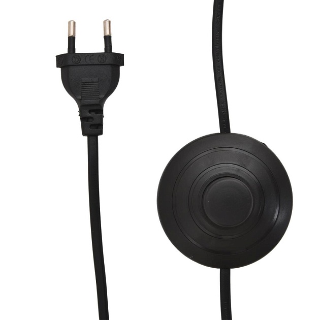 Торшер Lumion Alva Ledio 8370/30FL Фото № 8