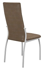 Кухонный стул DikLine Галс-M 00-00059724 3