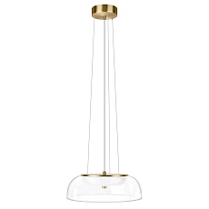 Подвесной светильник Loft It Tinkerbell 10428/C